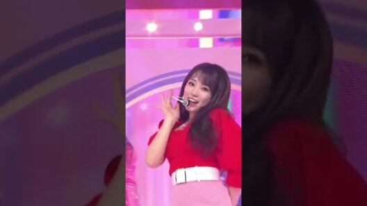IZ*ONE – FIESTA STAGE MIX [PART 2] #rimuyatv