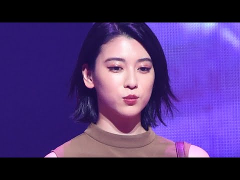 三吉彩花“タトゥー再び”が話題に…USJで見えた“決意の花”🌸🔥#三吉彩花 #タトゥー #芸能ニュース #話題の人物 #Instagram #USJ #芸能人 #炎上 #自己表現 #エンタメニュース
