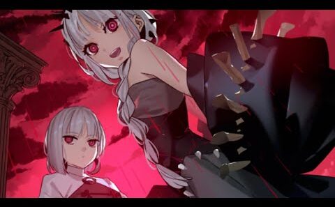 【FGO】フランチェスカ・プレラーティ【法蘭契絲卡（法蘭索瓦）・普列拉堤,キャスター】召喚・再臨・絆5 マイルーム会話房間語音附中字CV:内田真礼  / Prelati Voice Lines