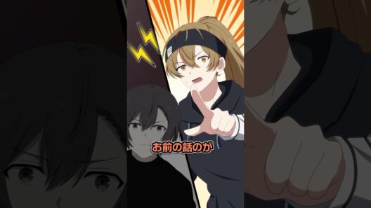 最近アニメも映画もつまんねえよな？