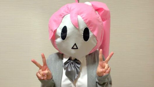 ぴのっちになる方法