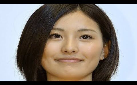 【速報】高山侑子が離婚を発表…静かに語られた決断の裏側💔#高山侑子#離婚発表#芸能ニュース#速報ニュース#話題のニュース#女優#インスタ報告#エンタメ速報#日本芸能#芸能界の話題