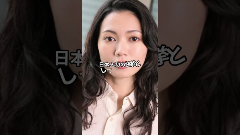元子役で今や大スター3人の知られざる子供時代