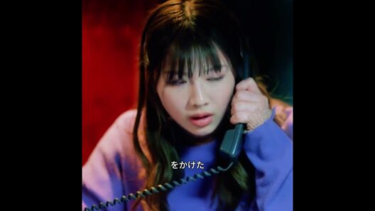 恋人を奪うため入院に踏み切る。#映画 #fyp #映画鑑賞 #映画紹介