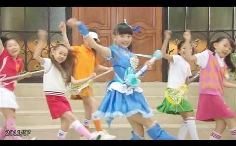 2011年07月のCM_05_SD