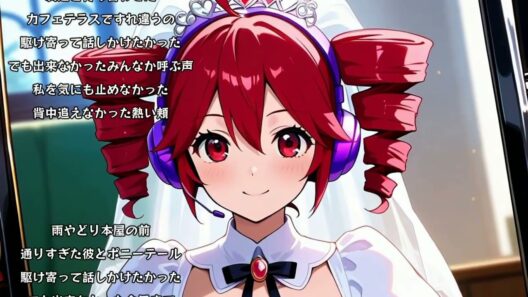 重音テトSV「話しかけたかった 南野陽子」 cover
