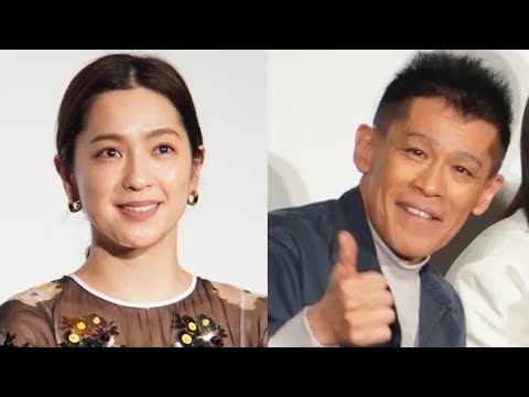 中村アンが思わず注意!?😳 柳沢慎吾との“親子ショット”が尊すぎる✨#リボーン最後のヒーロー #高橋一生 #中村アン #柳沢慎吾 #ドラマ #芸能ニュース #オフショット #Instagram #テレ