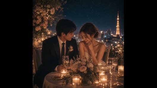 🎧 CAN YOU CELEBRATE？　🎙️ 安室奈美恵　（EleganceCover）　♪ 永遠ていう言葉なんて　知らなかったよね　二人きりだね　今夜からは少し照れるよね...