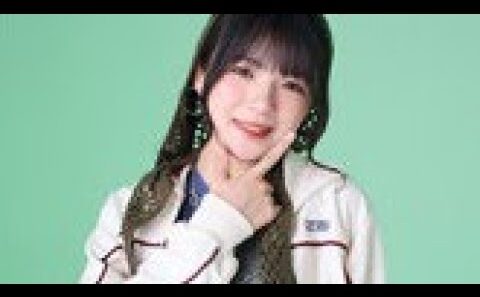 【バズリズム02】つばきファクトリー 松岡茉優 井上玲音 姫宮ゆか【アイ、語らせてください！第10回】(初見リアクション) 朝のハロプロフリートークライブ配信