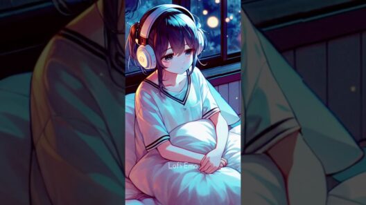 笑っててほしいから🎧🩷#lofi #森高千里 #渡良瀬橋