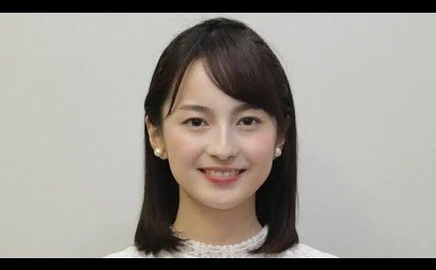 事実婚”を選ぶのか…芸能界で急増する理由とは💍」 ② 「名字を変えない結婚の形…広がる新しい家族のカタチ✨」【ハッシュタグ】 #事実婚 #芸能界 #山本恵里伽 #結婚観 #家族の形 #宮沢氷魚 #