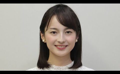 TBS山本恵里伽アナが事実婚公表　宮沢氷魚＆黒島結菜、真木よう子…事実婚を公表している有名人多数#japanese_JTN.12.