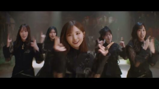 櫻坂46 15thSG『BACKSLIVE・増本綺良 卒業セレモニー』開催決定！9月29日・30日 TOYOTA ARENA TOKYO