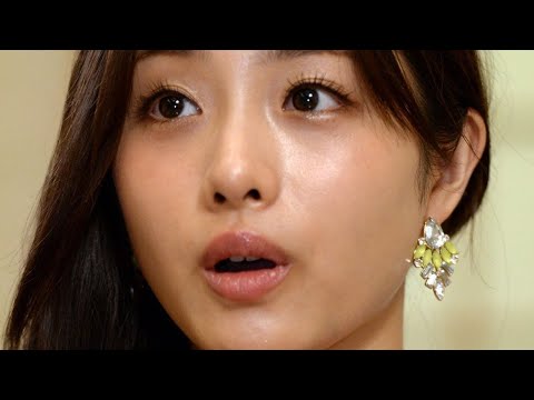 石原さとみ39歳の最新姿に騒然😳✨「本当に2児の母？」衝撃の3姉妹ショット公開！#JapaneseActress #EntertainmentNews #CelebrityNews
