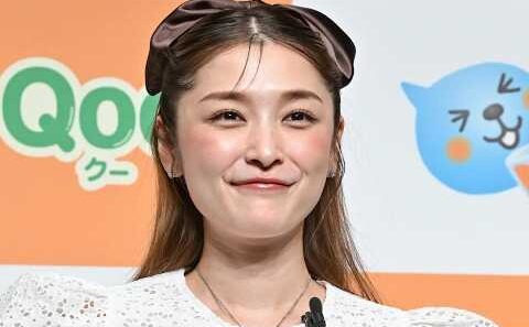 石川梨華、初挑戦の海苔巻き披露　家族向けアレンジに称賛の声