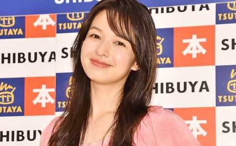 森絵梨佳、彩り豊かな手作り弁当公開 長男との微笑ましい会話も話題