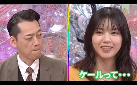 西野七瀬 さんが最近  沸騰していることとは？ [沸騰ワード10]