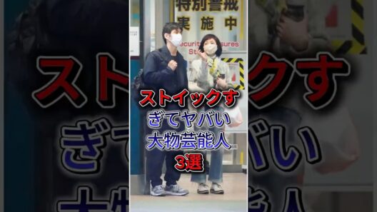 見た目は超クールな姉御肌、私生活は「少女すぎる」大物女優3選 #菜々緒 #栗山千明 #fyp #shorts