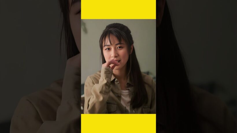 Vol.62 坂井泉水, AI強化ありとなし #Izumi Sakai #Zard
