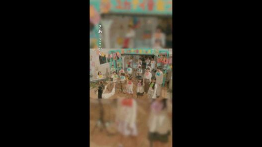 みんなの笑顔が輝いてる☺️ #タツキ先生は甘すぎる！最終回 #町田啓太 #江口洋介 #日テレ #shorts