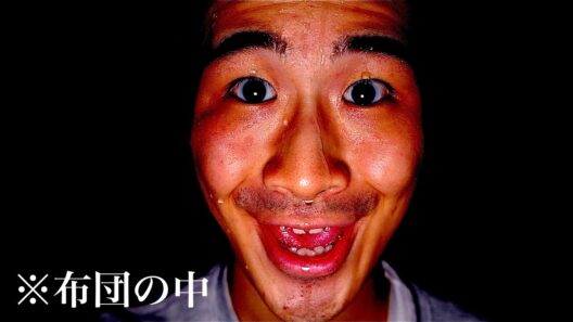 【ご報告】新型コロナに感染しました...