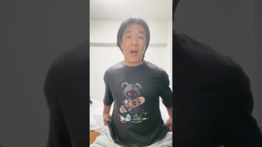 バンにすんじゃねぇぞ💢