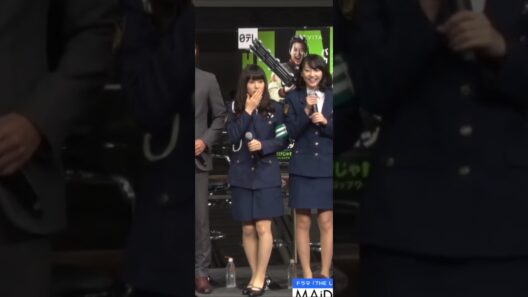 桜井日奈子 パンスト