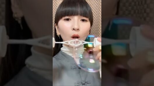 Perfume~とびきりの3人~動画生成AIで作ってボツにした動画詰め合わせ~Higgsfield Soul  Pixvirse Seedance 2.0 Minimax Hailuo2.3他
