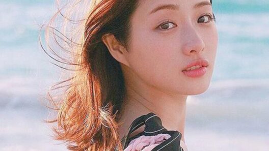 石原さとみ 20代での大きな転機と、彼女が日本のトップ女優であり続ける理由