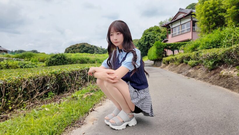 訳あって実家に戻ることになりました。