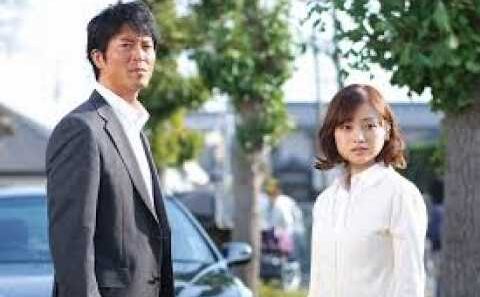 午後の名作ドラマ劇場 西村京太郎スペシャル 警部補佐々木丈太郎 Full HD🔥🅷🅾🆃🔥 社会的感情映画 🔥🎬🔥‍ Full HD 2026