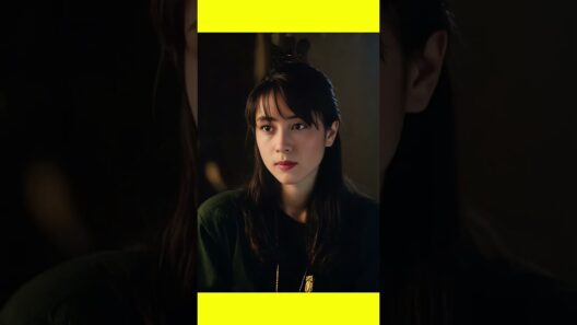 Vol.64 坂井泉水, AI強化ありとなし #Izumi Sakai #Zard