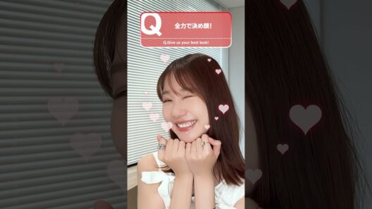 #柏木由紀 に根掘り葉掘り聞いてみた...!