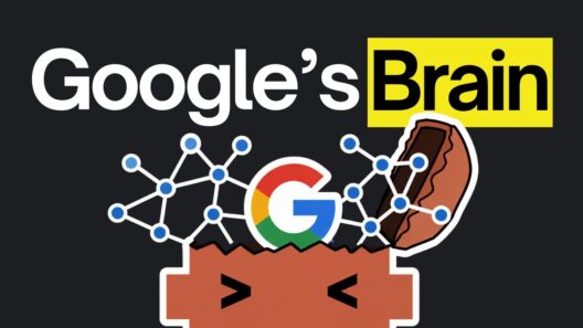 Google's New Release Just Fixed AI Systems