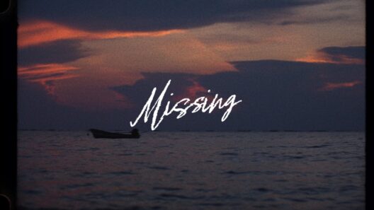 BE:FIRST / Missing -Official Audio-