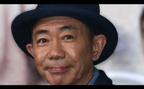 木梨憲武が明かした一目惚れ秘話…安田成美を射止めた“8年愛”に感動🥺💖#木梨憲武 #安田成美 #とんねるず #芸能ニュース #日曜日の初耳学 #おしどり夫婦 #恋愛秘話 #結婚秘話