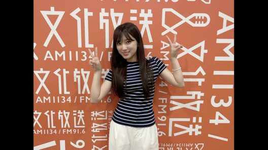 260701 167回 part3 矢吹奈子のレコメン ( ゲスト: Girls² 小田柚葉, 山口綺羅 ) 야부키 나코 Yabuki Nako IZ*ONE 아이즈원 アイズワン