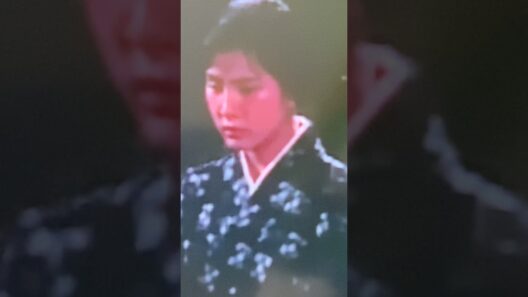吉永小百合さん＆浜田光夫さん