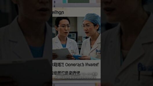 『ドクターX』から2年ぶり？米倉涼子主演級の「ナースX」復活の可能性を考察 - Ernie Kurage Wan Hyperframes Ollama Claude