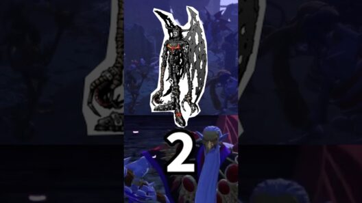 ボスVSボスが実現！！#デジモン#ゲーム実況 #進化#進化チャレンジ