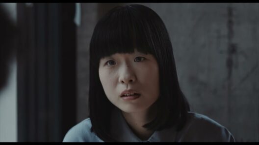 映画『チルド』予告編／2026年7月17日(金) 公開