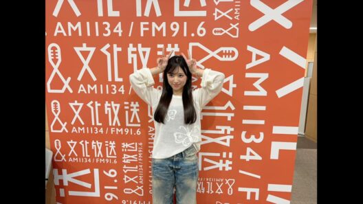 260715 169回 part3 矢吹奈子のレコメン 야부키 나코 Yabuki Nako IZ*ONE 아이즈원 アイズワン