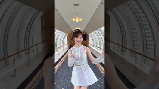 AKB48 小栗有以 💓💓💓💓