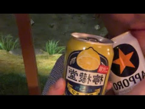 スターとおりょうライブ🥃