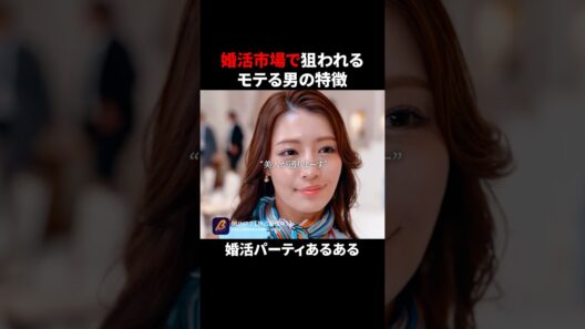 婚活女子の裏側 #浅はかなシンデレラたちの婚活大戦争 #bumpドラマ #ショートドラマ #婚活