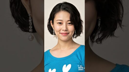 【国宝】豪華キャストの現在とデビュー当時が別人級だった…