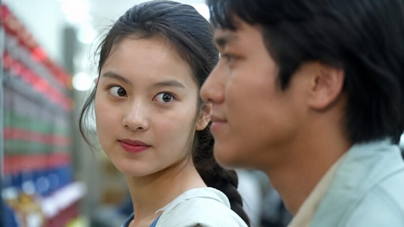 「ヤクザ映画」パチンコ物語　裏ワザ大勝負！！✔️📀📽️ サスペンスドラマ最新