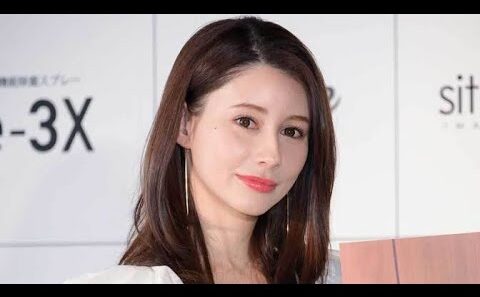 🍐ダレノガレ明美が即行動！窃盗被害の梨農家へ感動の支援✨#ダレノガレ明美 #クラウドファンディング #梨農家 #窃盗被害 #農家支援 #感動ニュース #話題 #SNS #支援の輪 #ニュース