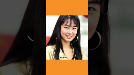 Vol.71 坂井泉水, AI強化ありとなし #Izumi Sakai #Zard