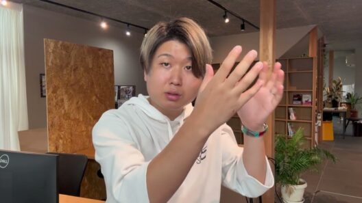 【緊急】ヤバい！新AIエージェント「ChatGPT ワーク」が誰でも使えるようになったので徹底解説します。